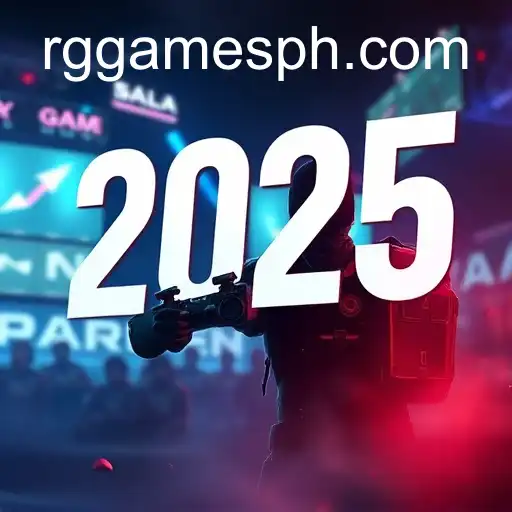 The Digital Evolution in Gaming