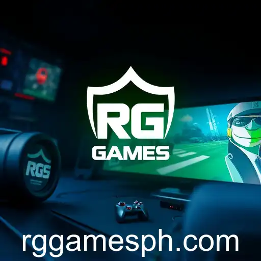 The Evolution and Challenges of RG Games