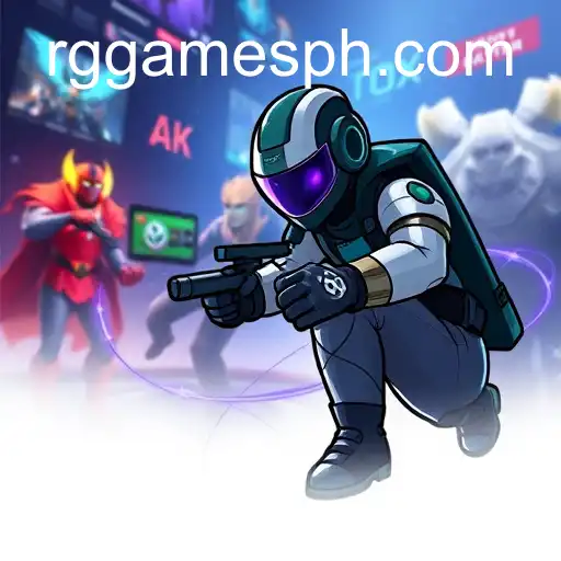 The Impact of Digital Evolution on Game Platforms