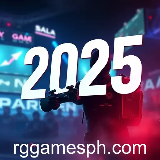 The Digital Evolution in Gaming