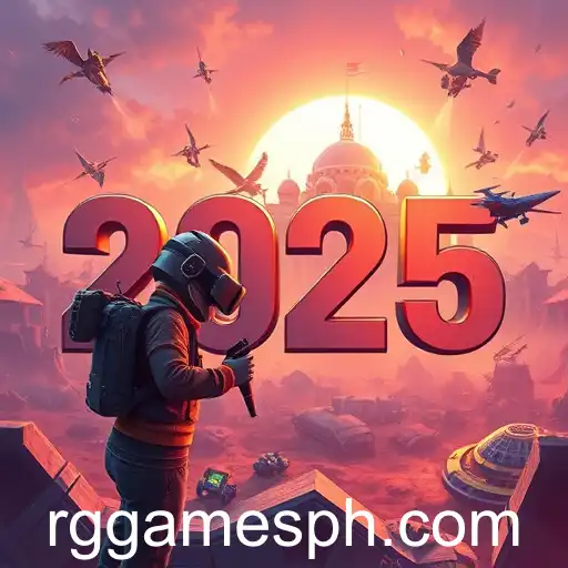 Emerging Trends in the English Gaming Sphere