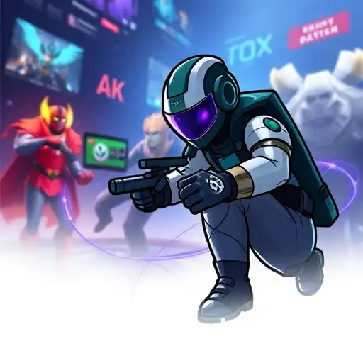 The Impact of Digital Evolution on Game Platforms