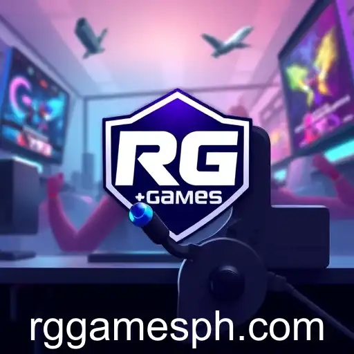 RG Games: A Year of Innovation and Challenge