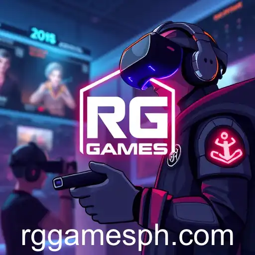 The Rise of RG Games in 2025