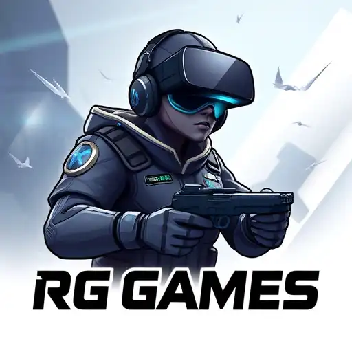 RG Games Revolutionizes Online Gaming Experience