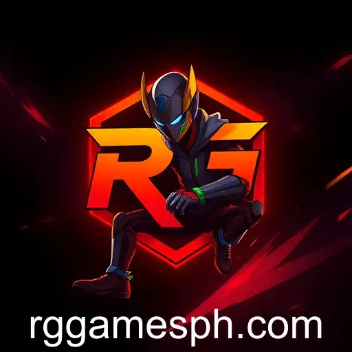 The Rise of 'RG Games' in a Transforming Gaming Landscape