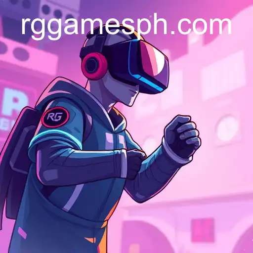 Revamping the Gaming Experience with RG Games