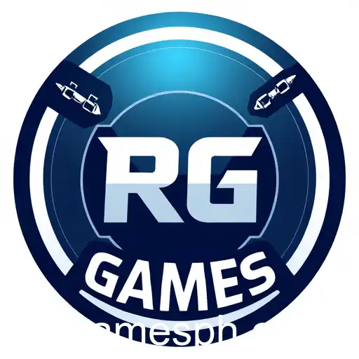 The Rise of RG Games: Navigating the Evolving Digital Landscape
