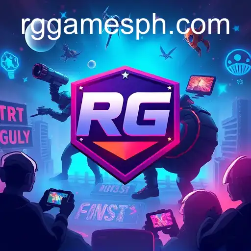 The Rise of RG Games in the Digital Gaming Era