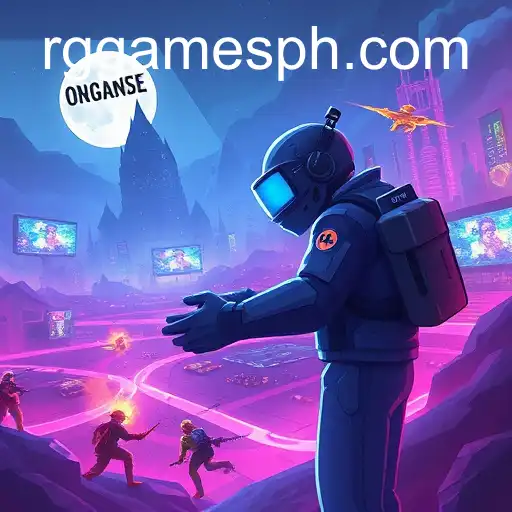 The Rise of RG Games in a Digital Era