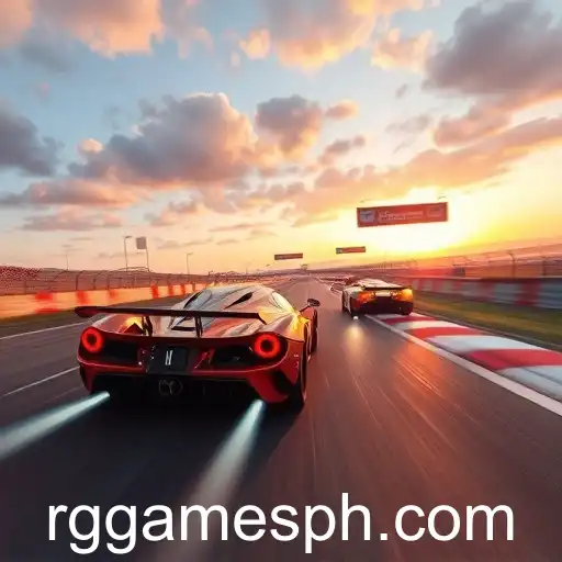 Rising Trends in Online Gaming for 2025