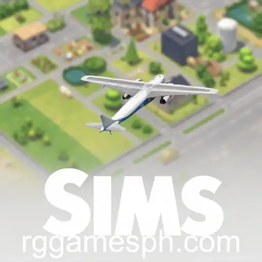 The Expansive Realm of Simulation Games: Exploring rg games